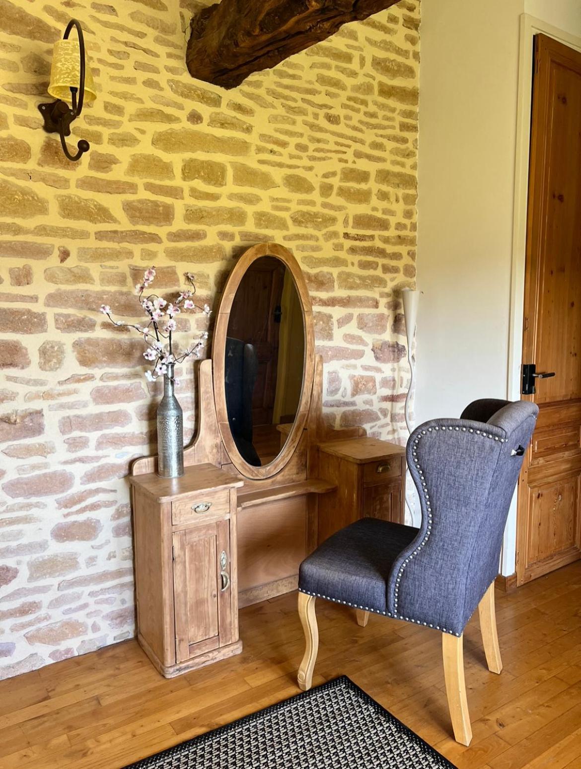 La Cote Des Blancs - Domaine Viticole & Maison D'Hotes Vinzelles エクステリア 写真